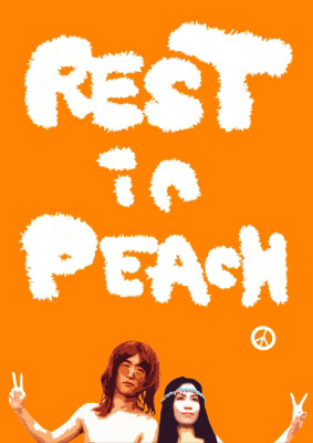 PEACEPEACH