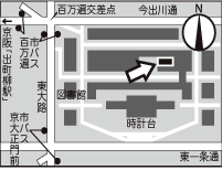 京都大学