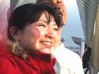 その月が満ちるまで