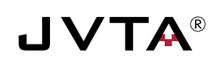 JVTA