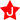 日本語
