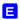 英語字幕