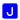 日本語字幕
