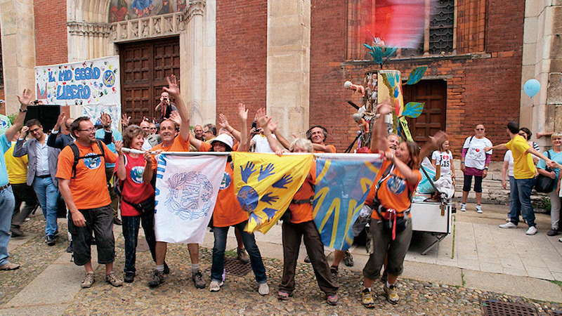 ヴァンサンへの手紙スチール