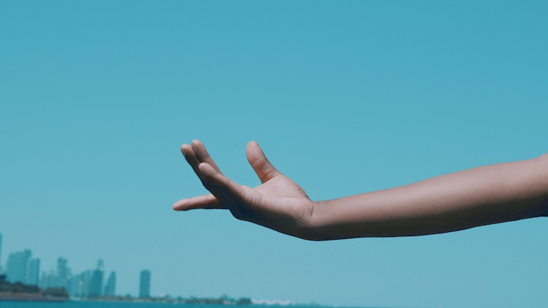 Dance, Dance, Evolutionスチール