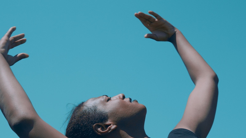 Dance, Dance, Evolutionスチール