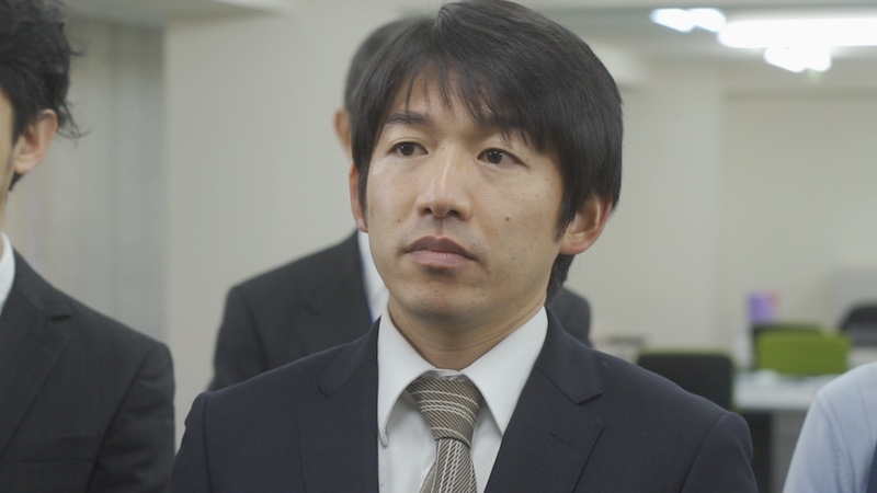 半径３メートル以内の片隅でスチール