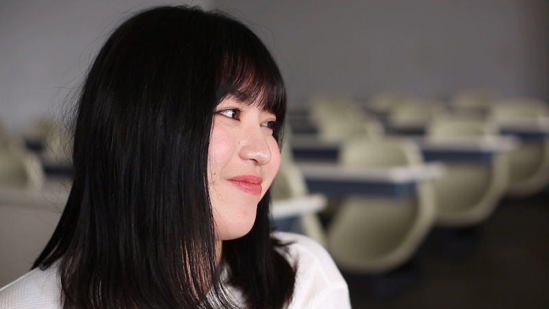 普通の恋スチール