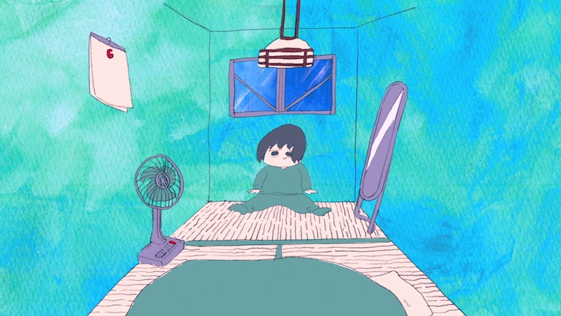 痛みのサンバスチール