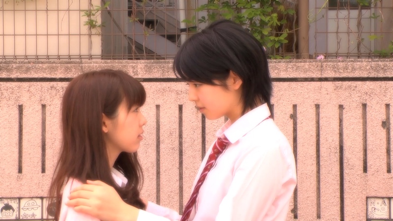 お前、本当に梅吉か？スチール