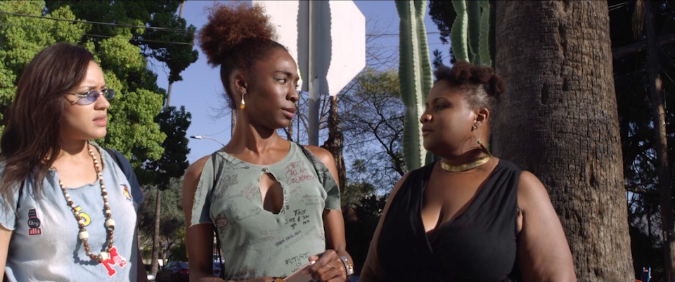 君を探してスチール