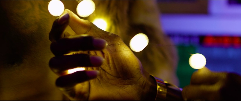 君を探してスチール