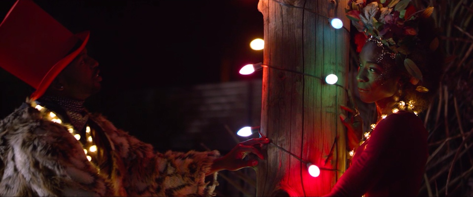 君を探してスチール