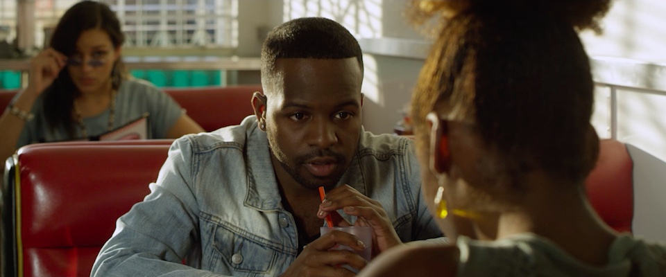 君を探してスチール