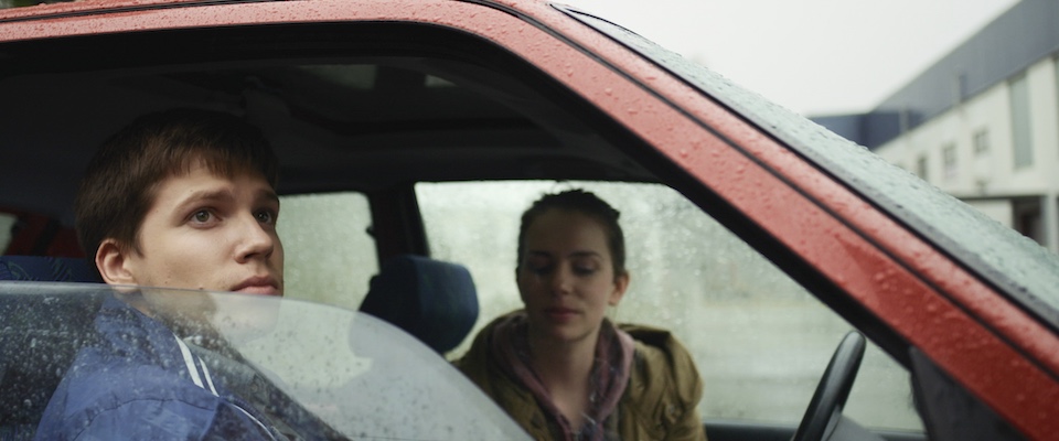 マティアススチール