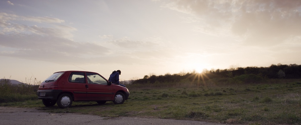 マティアススチール