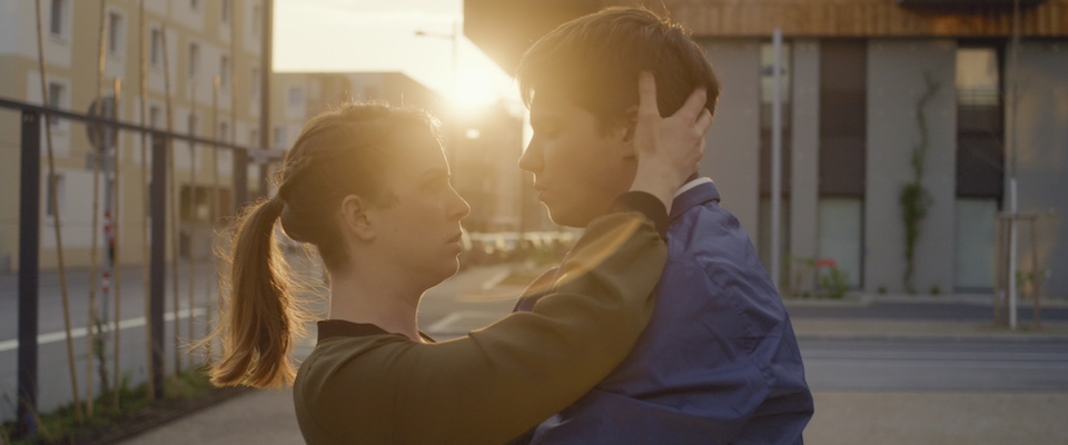 マティアススチール