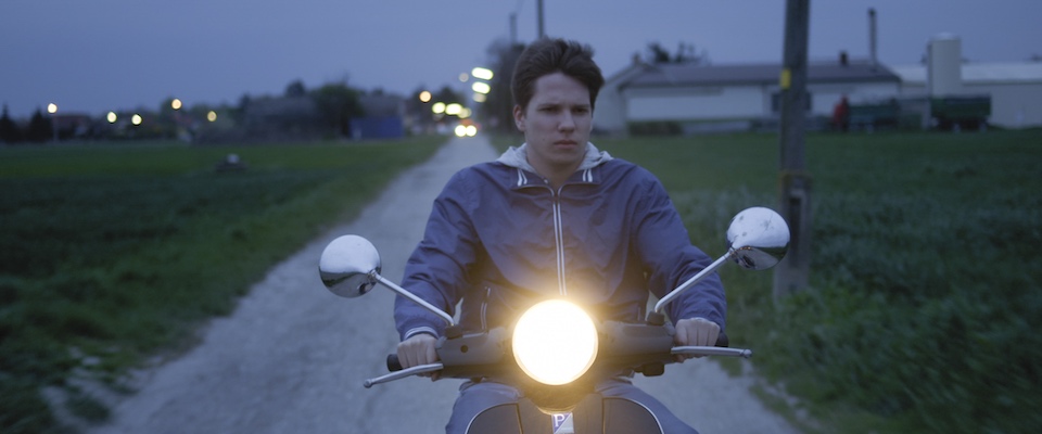 マティアススチール