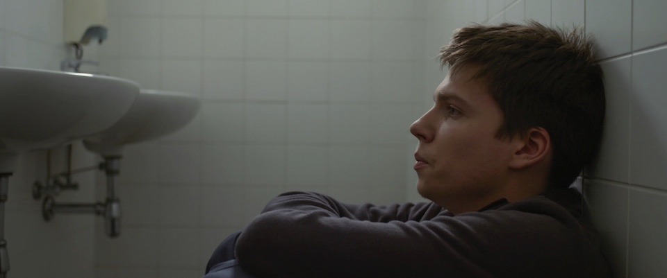 マティアススチール