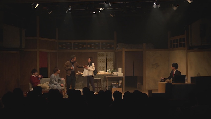 イッショウガイスチール