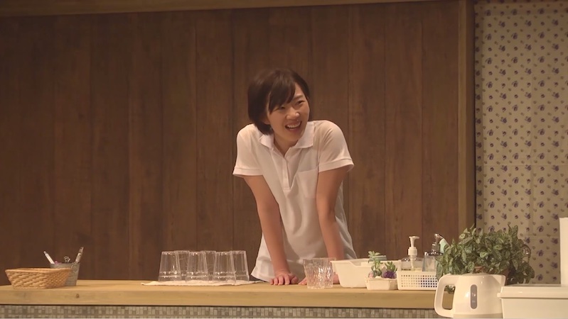 イッショウガイスチール