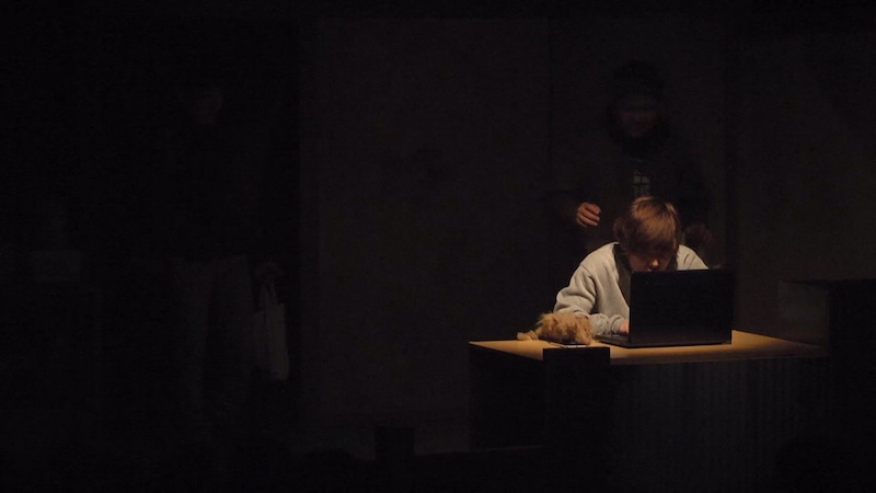 イッショウガイスチール