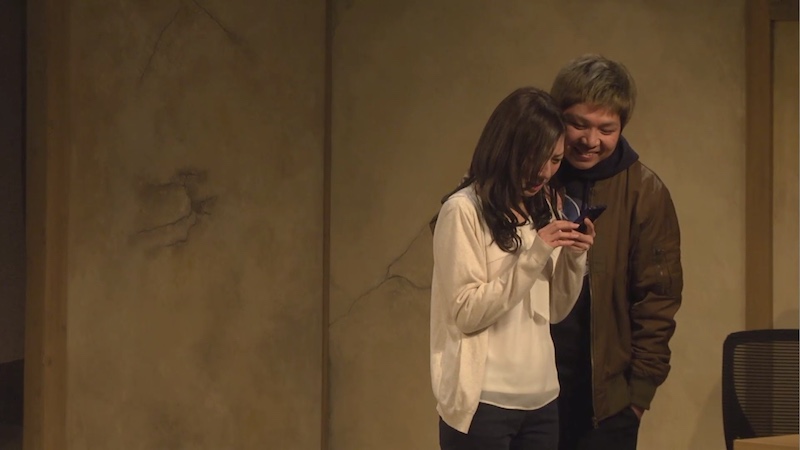 イッショウガイスチール