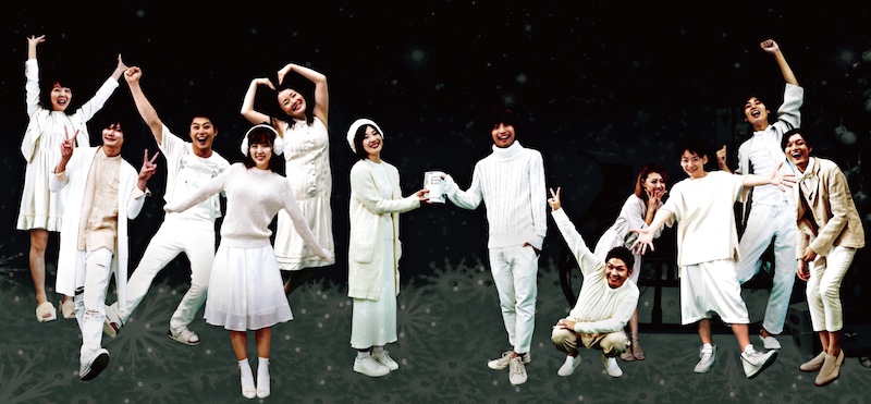 イッショウガイスチール