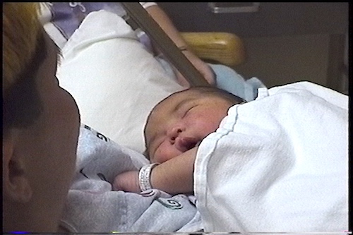 トランスペアレントスチール