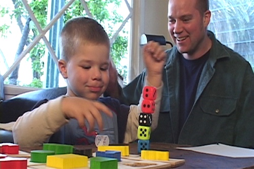 トランスペアレントスチール