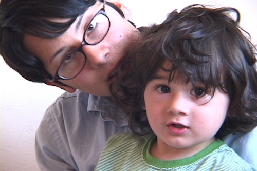 フィッツジェラルド、ここに眠るスチール